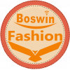 Boswin Fashion Wholesale