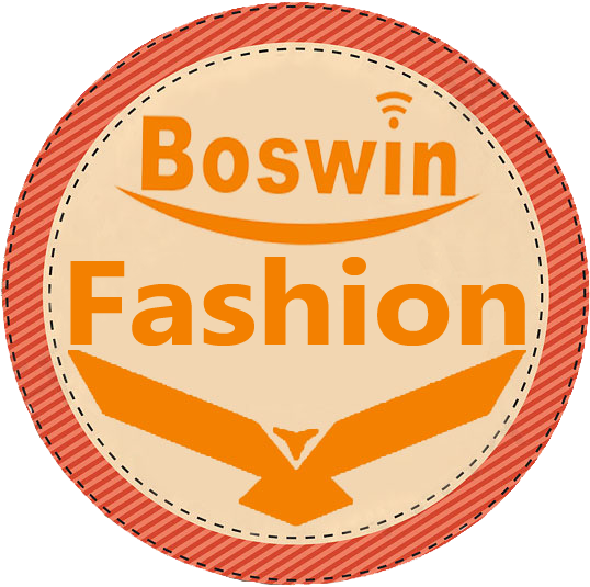 Boswin Fashion Wholesale