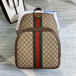 547967 GUCCI Ophidia backpack