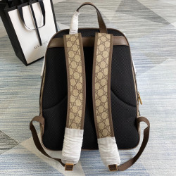 547967 GUCCI Ophidia backpack