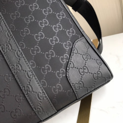 8231-1 Gucci 2021 Gucci nylon cloth shoulder bag 
