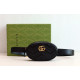 GUCCI GG Marmont Belt Bag-476434 