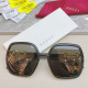 Sunglasses GUCCI GG0890S -Square-frame sunglasses -4 Colors