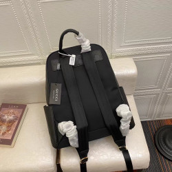 98001-1 GUCCI back bag