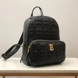 80169011- Burberry TB backpack