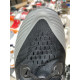 Nike Air Zoom Terra Kiger 7 CJ0219-001#10503344663044