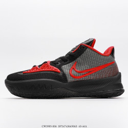 Nike Kyrie Low 4 Ep  -CW3985-006#18714743665063