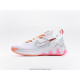 Nike Giannis Immortality Ep DH4470-500#18711745665063