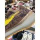 Adidas originals Yeezy Boost 380 FZ4982 FZ1269 FV3261  FZ4982 Q47306  FV3260  #19707345664004
