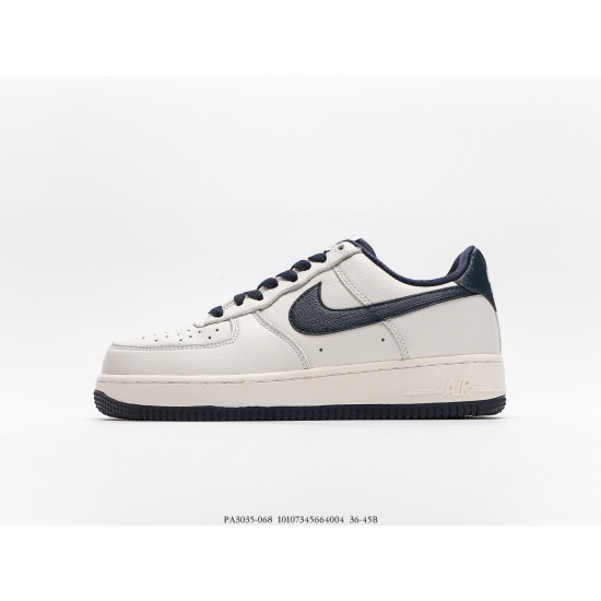 Nike Air Force 1 Low - PA3035-068#10107345664004