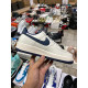 Nike Air Force 1 Low - PA3035-068#10107345664004