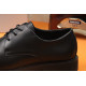 Shoes Leather - PRADA SM191073