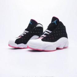 Nike Air Jordan 13 Retro -2538509