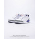 Nike Air Jordan 3 Retro-2506256