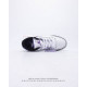 Nike Air Jordan 3 Retro-2506256
