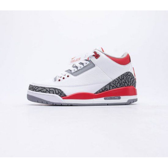 Nike Air Jordan 3 Retro-2506257